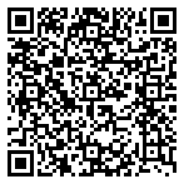 kod QR z danymi kontaktowymi 54279623200000