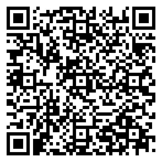 kod QR z danymi kontaktowymi 54026376700000