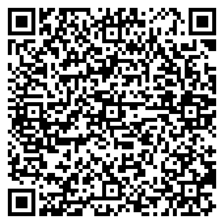 kod QR z danymi kontaktowymi 35111474300000