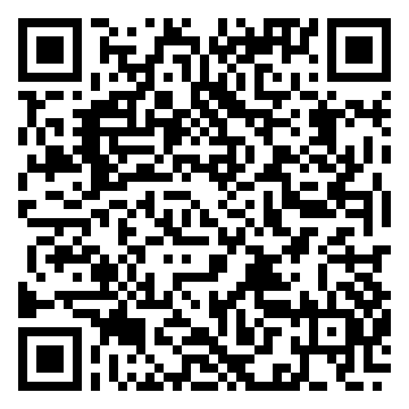 kod QR z danymi kontaktowymi 07039270600000