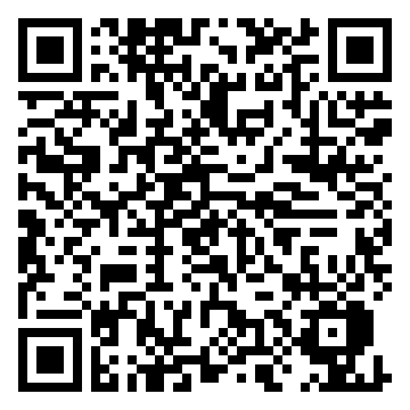 kod QR z danymi kontaktowymi 36398648000000