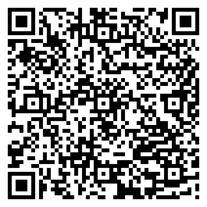 kod QR z danymi kontaktowymi 38963090000000