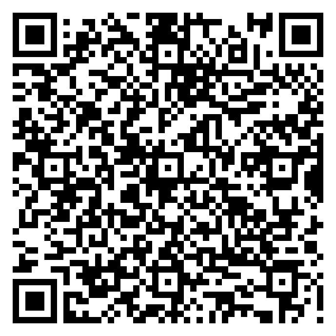 kod QR z danymi kontaktowymi 07225912400000