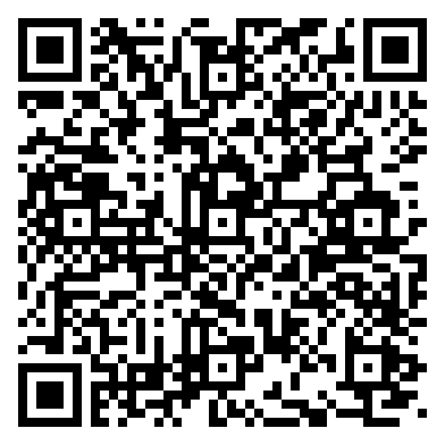kod QR z danymi kontaktowymi 52406590400000
