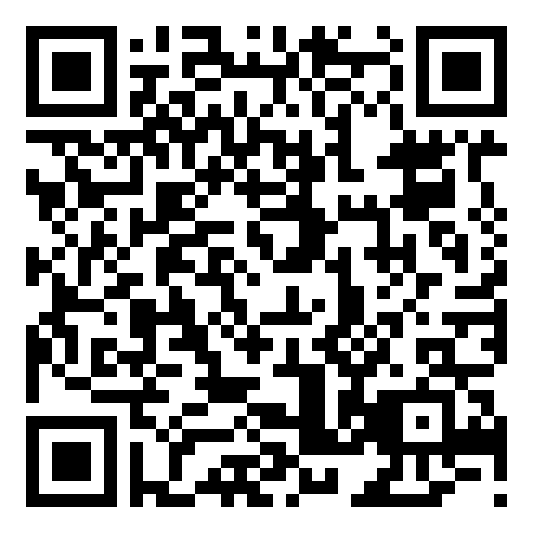 kod QR z danymi kontaktowymi 52809555200000
