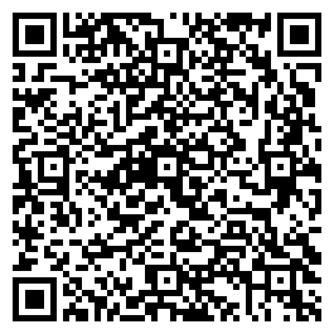 kod QR z danymi kontaktowymi 30083433900000