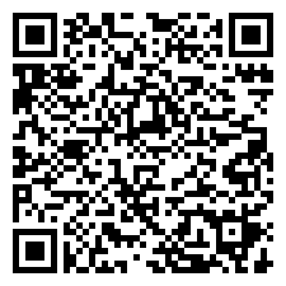 kod QR z danymi kontaktowymi 52480788900000