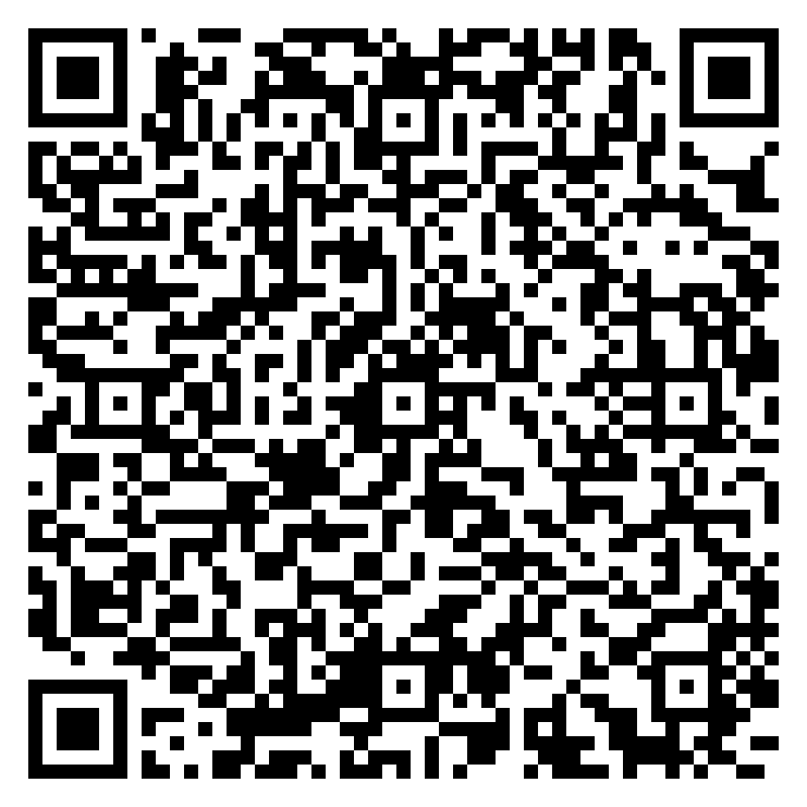 kod QR z danymi kontaktowymi 52041493400000