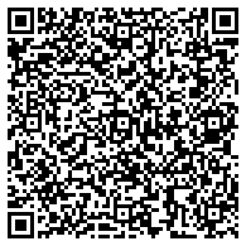 kod QR z danymi kontaktowymi 26070700500000