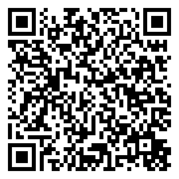 kod QR z danymi kontaktowymi 24300740700000