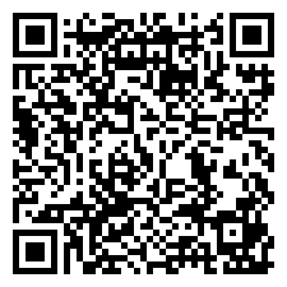 kod QR z danymi kontaktowymi 18040919800000