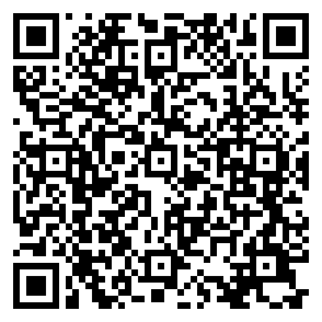 kod QR z danymi kontaktowymi 01081714700000