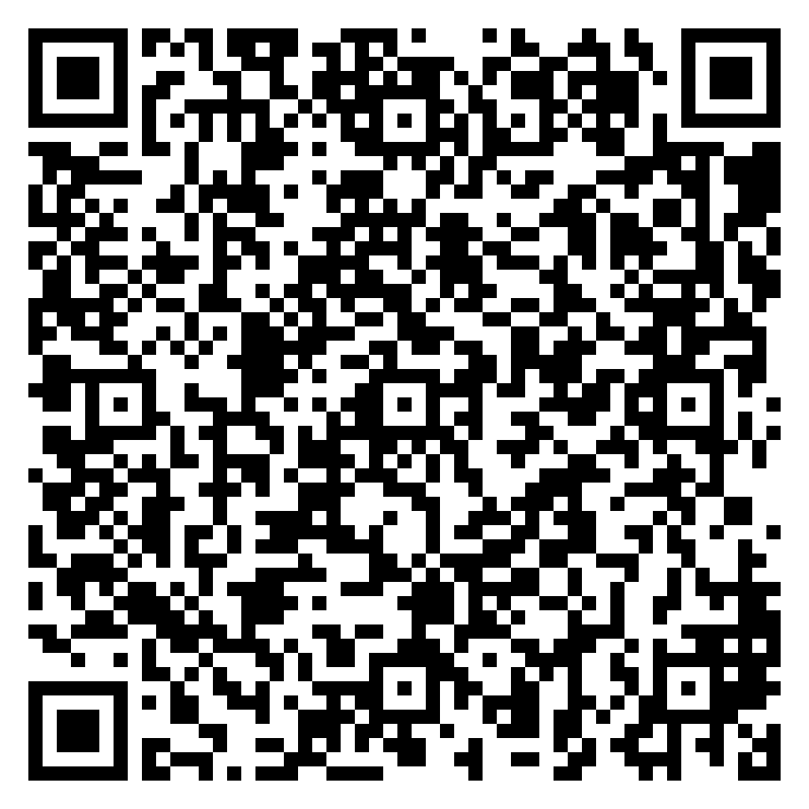 kod QR z danymi kontaktowymi 10021302300000