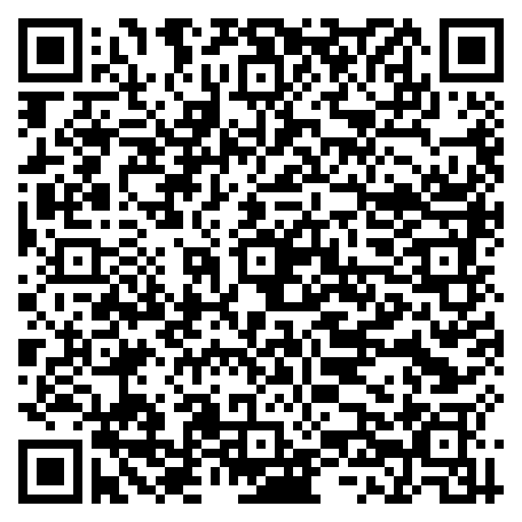 kod QR z danymi kontaktowymi 47226161100000