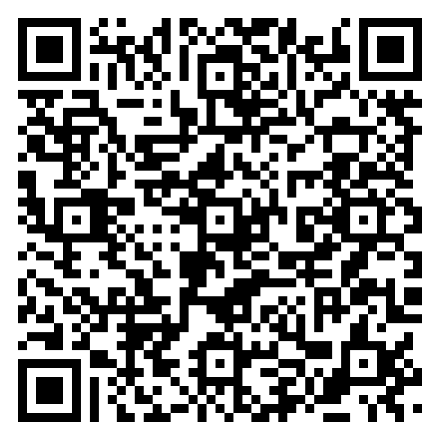 kod QR z danymi kontaktowymi 14190970600000