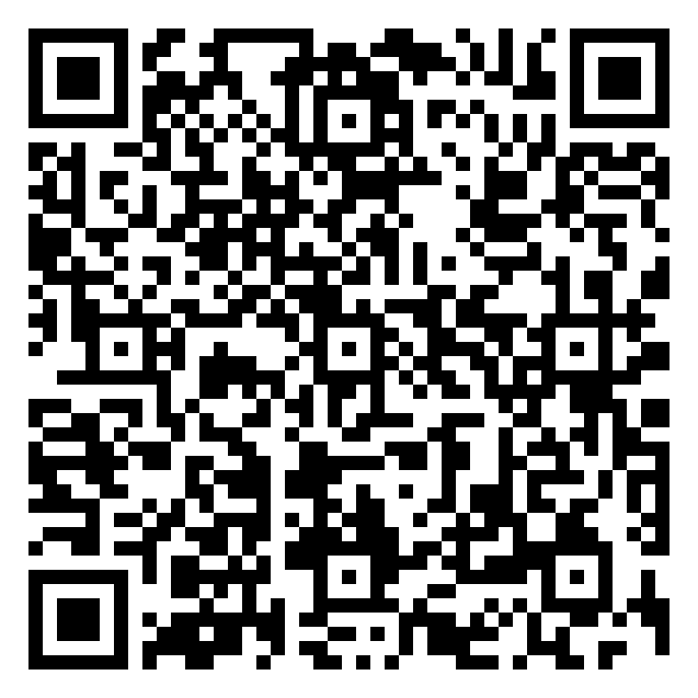 kod QR z danymi kontaktowymi 38605963000000