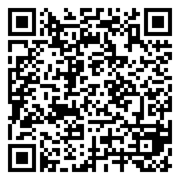 kod QR z danymi kontaktowymi 25057664000000