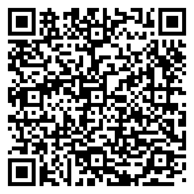 kod QR z danymi kontaktowymi 24181022900000