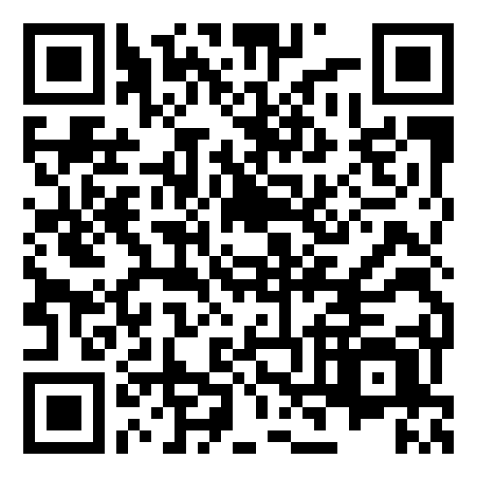 kod QR z danymi kontaktowymi 14230483300000