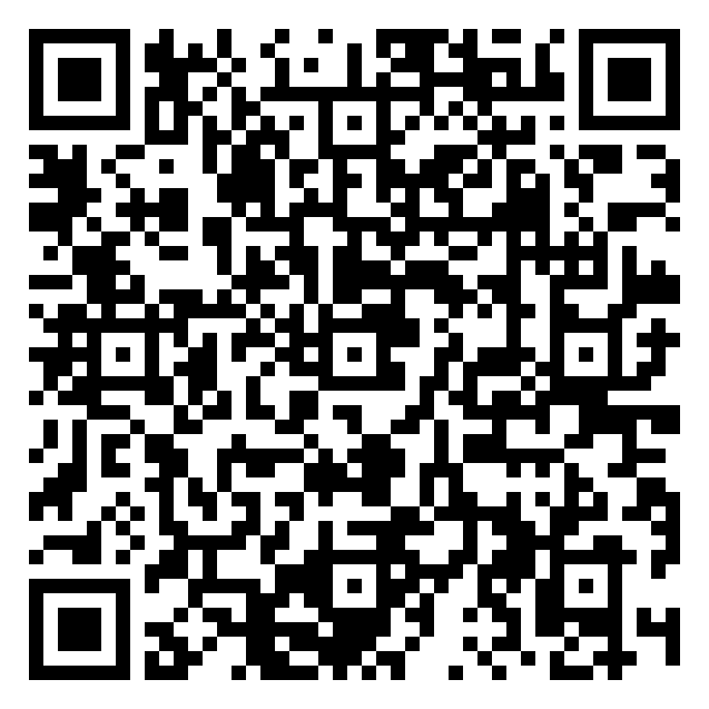 kod QR z danymi kontaktowymi 38066491000000