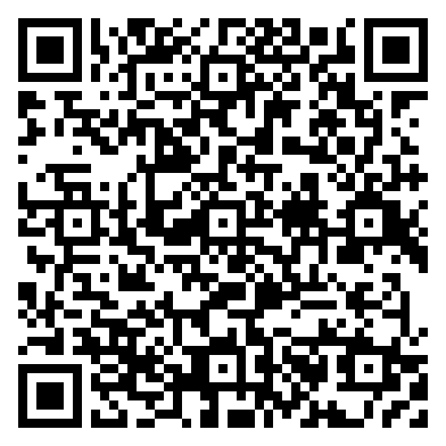 kod QR z danymi kontaktowymi 17011870600000