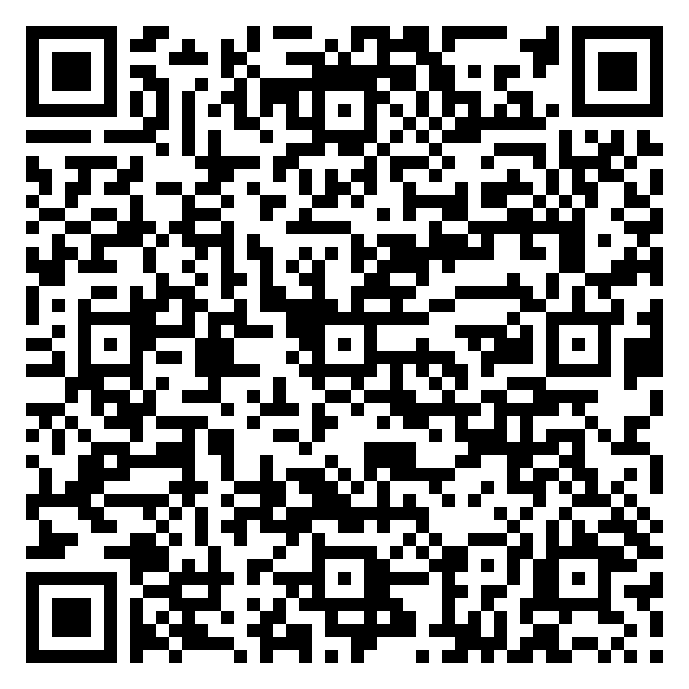 kod QR z danymi kontaktowymi 24296995000000