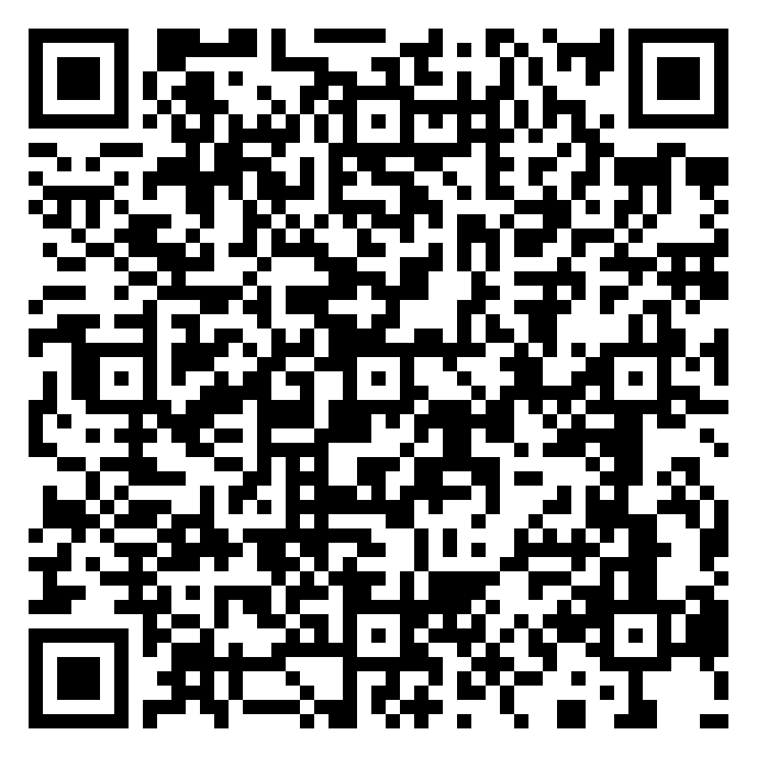 kod QR z danymi kontaktowymi 63415292800000