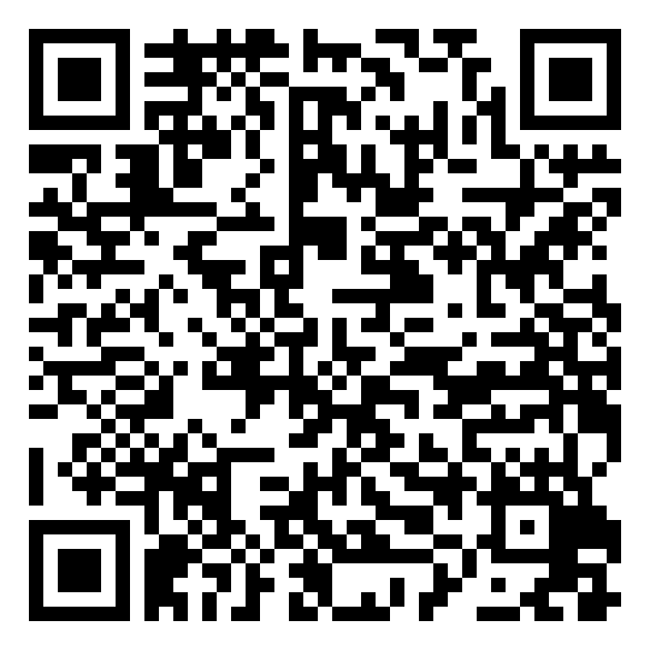kod QR z danymi kontaktowymi 14275570200000