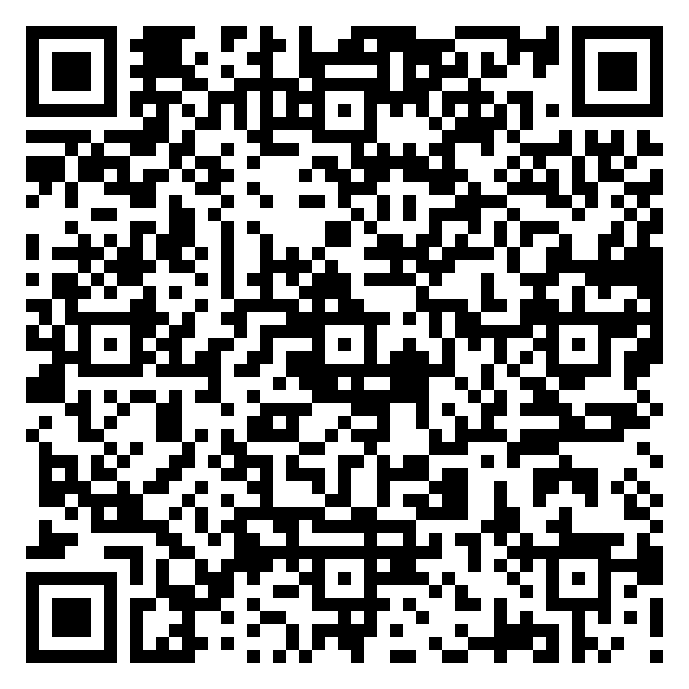kod QR z danymi kontaktowymi 27763404600000