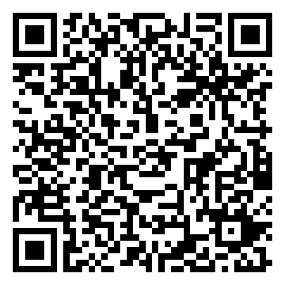 kod QR z danymi kontaktowymi 00000000000000