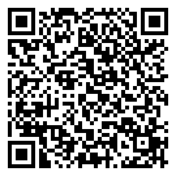 kod QR z danymi kontaktowymi 23045187100000