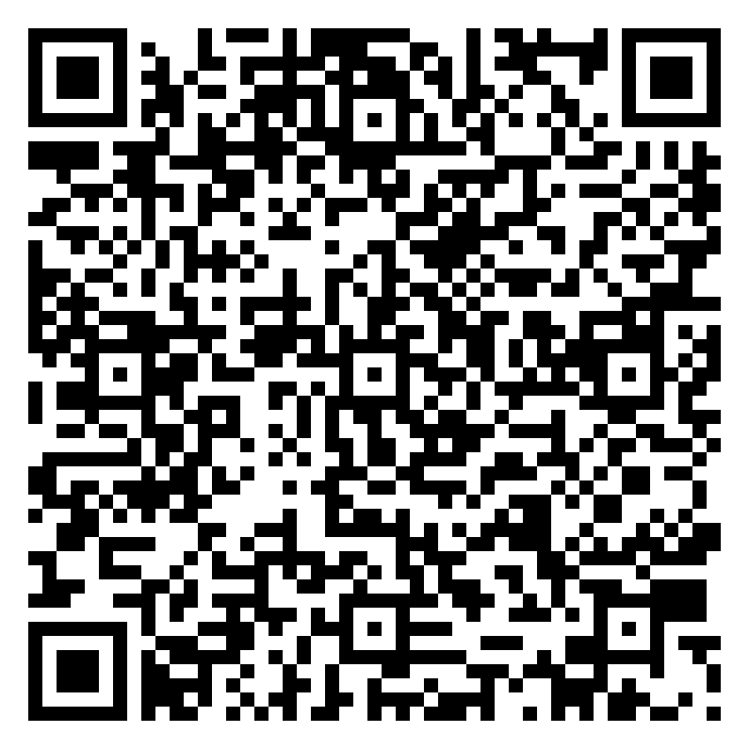 kod QR z danymi kontaktowymi 14046108900000