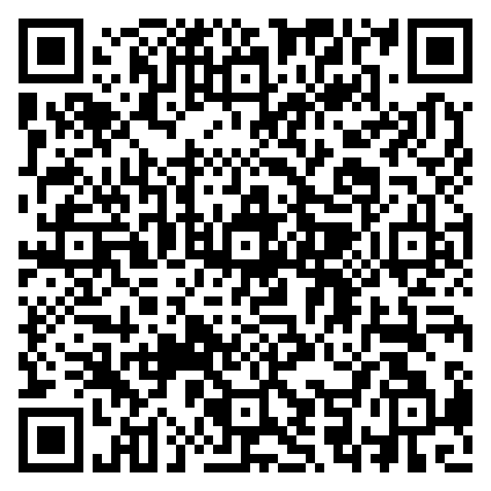 kod QR z danymi kontaktowymi 25056665300000