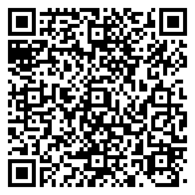 kod QR z danymi kontaktowymi 01223525400000
