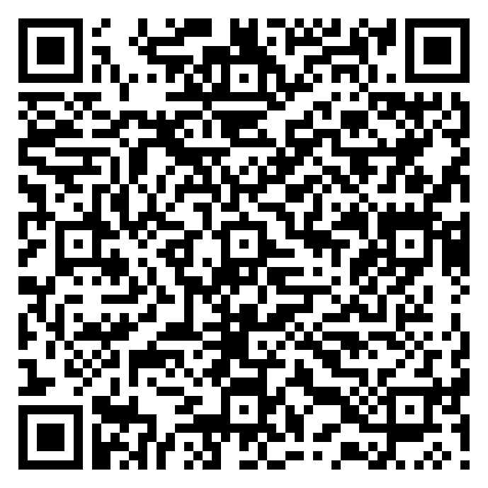 Raczyński Kancelaria Radcowska, Krzysztof Raczyński kod QR z danymi kontaktowymi kod QR z danymi kontaktowymi 30097356100000