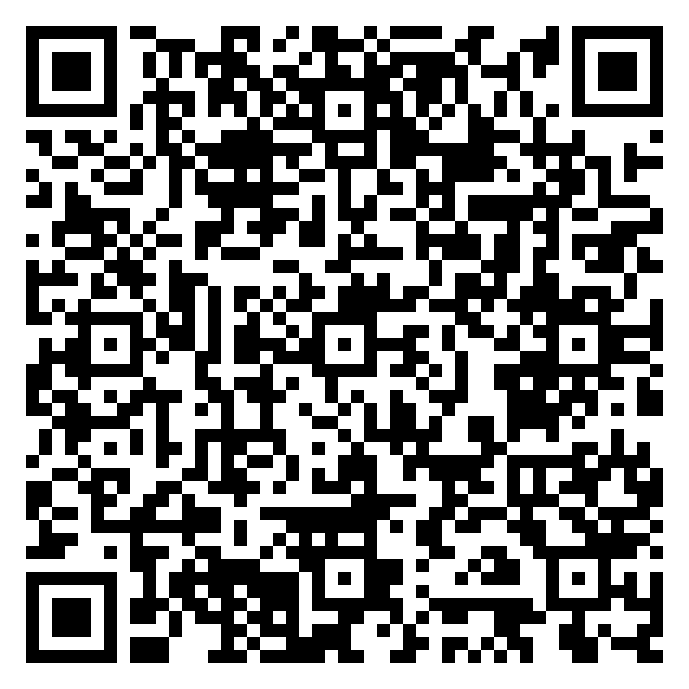 kod QR z danymi kontaktowymi 81012386200000