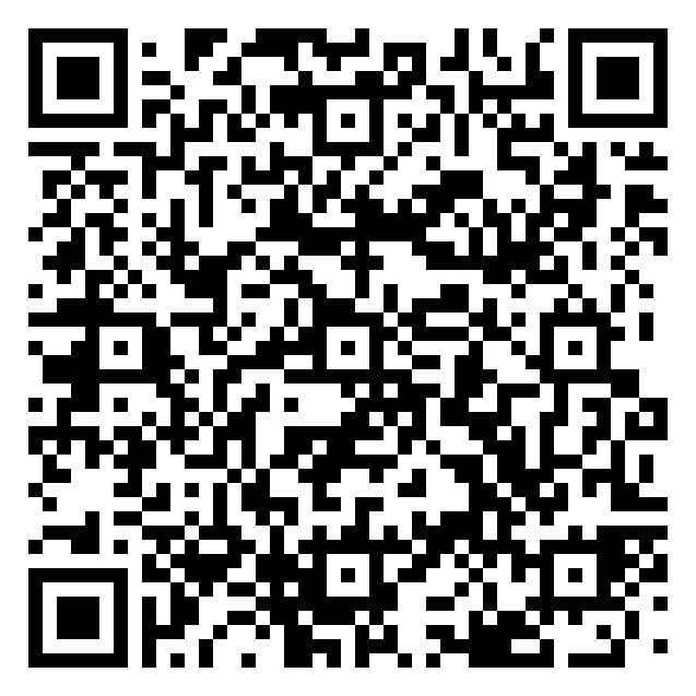 kod QR z danymi kontaktowymi 14252729500000