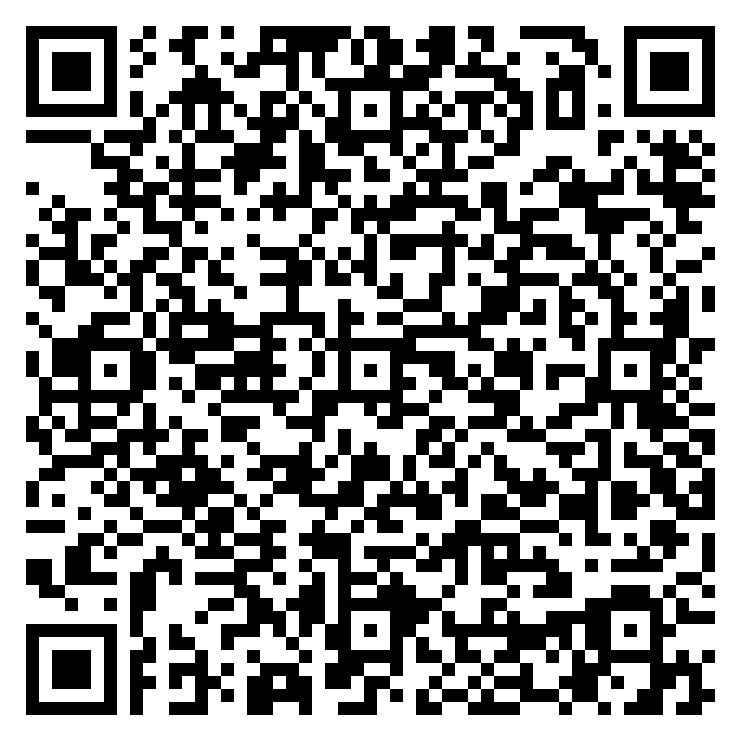 kod QR z danymi kontaktowymi 01632539100000