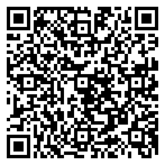 kod QR z danymi kontaktowymi 38312144500000