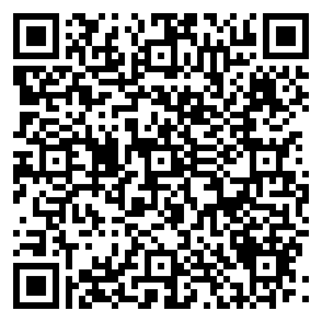 kod QR z danymi kontaktowymi 54322124900000