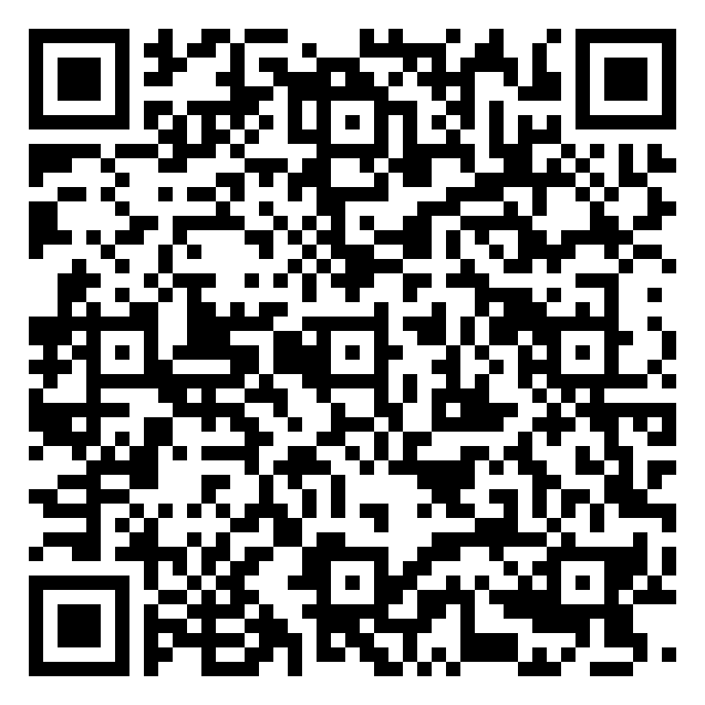 kod QR z danymi kontaktowymi 28053653900000