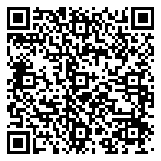 kod QR z danymi kontaktowymi 34055456000000