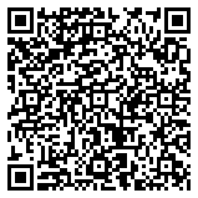 kod QR z danymi kontaktowymi 36633618500000