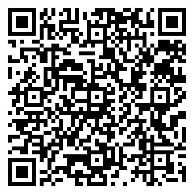 kod QR z danymi kontaktowymi 38016927900000