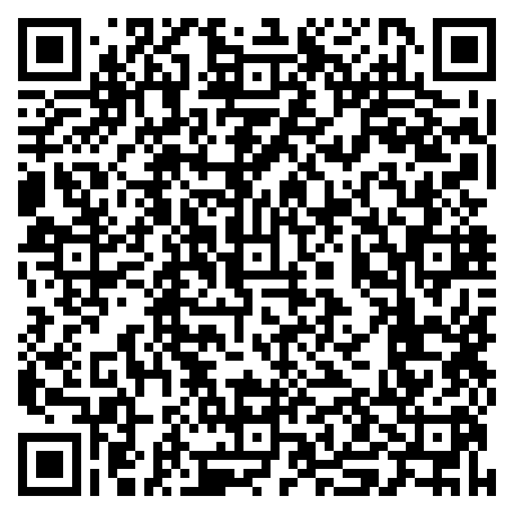 kod QR z danymi kontaktowymi 36478440700000