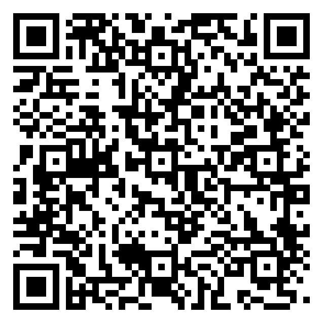 kod QR z danymi kontaktowymi 38881130900000