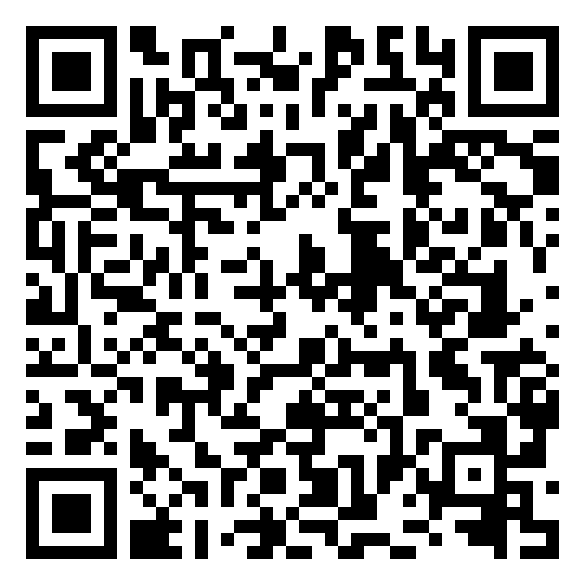kod QR z danymi kontaktowymi 05213777300000
