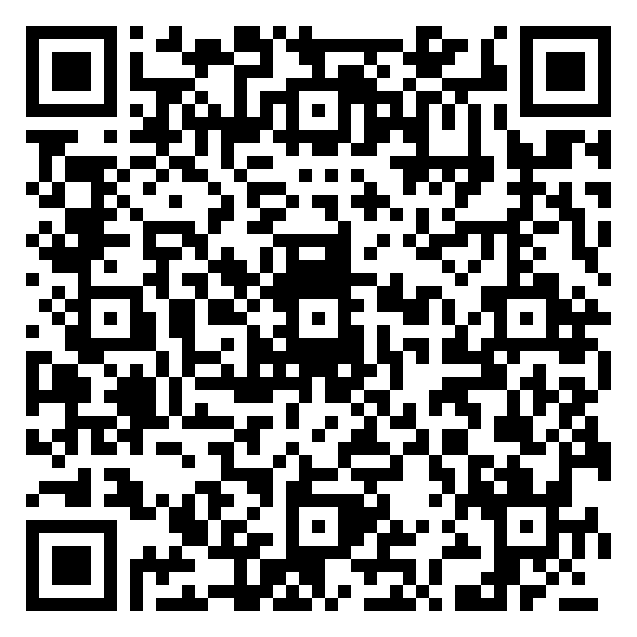 kod QR z danymi kontaktowymi 09294869300000