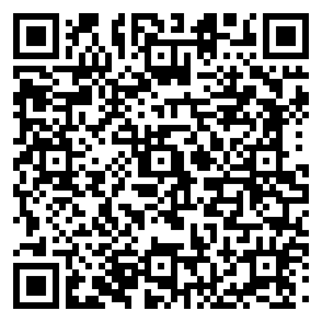 kod QR z danymi kontaktowymi 30285688800000