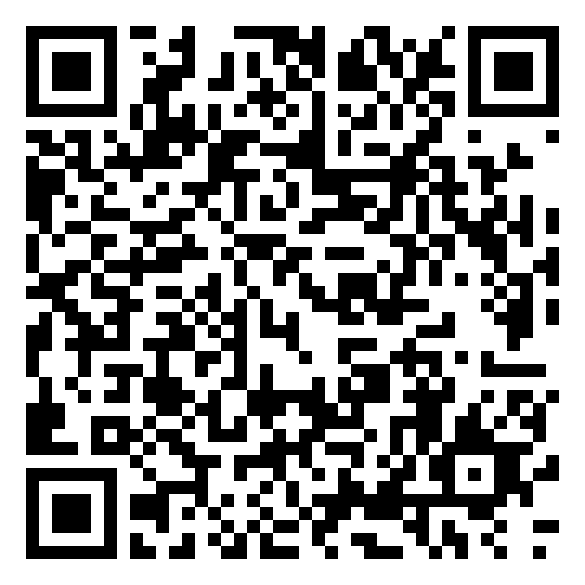 kod QR z danymi kontaktowymi 38945091900000